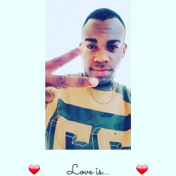 Princ_jay, 19941011, Mavis Bank, Saint Andrew, Jamaica
