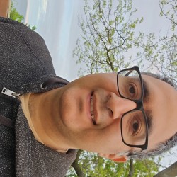 Arazavi85, 19850726, Oakville, Ontario, Canada