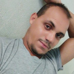 hakimbenamar, 19910516, Bab Azwār, Algier, Algeria