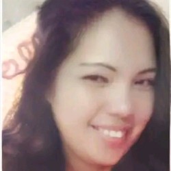 Annaros, 19830331, Alegria, Eastern Visayas, Philippines