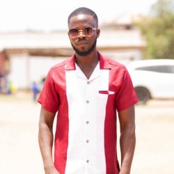 Seeyou.2025, 19940501, Accra, Greater Accra, Ghana