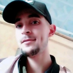 imadadjoudj, 19960308, Rāʿs-al-ʿAyūn, Bātnah, Algeria