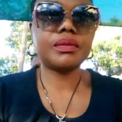 Malita, 19700613, Blantyre, Blantyre City, Malawi