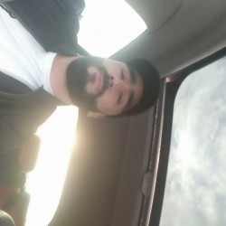 Mehdi16h, 19900709, Algiers, Algier, Algeria