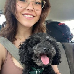 Nillie, 19900606, Arlington, Georgia, United States