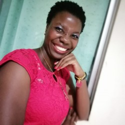 LICY24ROSE, 19890315, León, León, Nicaragua LICY24ROSE, 19890315, León, León, Nicaragua