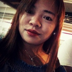 Ladz17, 19911217, Arayat, Central Luzon, Philippines