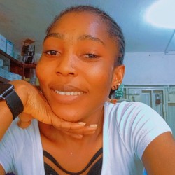 Lotem, 19970905, Henlow, Bedfordshire, United Kingdom Lotem, 19970905, Henlow, Bedfordshire, United Kingdom