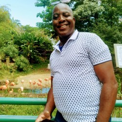 Lloyd, 19710528, Arouca, Tunapuna-Piarco, Trinidad and Tobago