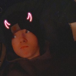 Littleguy, 20061225, Durham Bridge, New Brunswick, Canada Littleguy, 20061225, Durham Bridge, New Brunswick, Canada