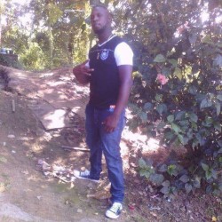 Xxxlover, 19870523, Point Fortín, Point Fortín, Trinidad and Tobago