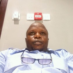 Akeemabbey, 19740829, Ikorodu, Lagos, Nigeria