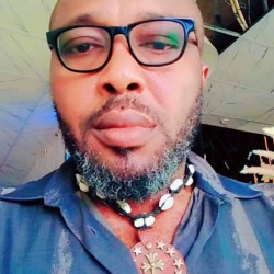 Godspower22, 19800210, Miami, Florida, United States Godspower22, 19800210, Miami, Florida, United States