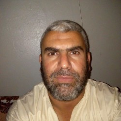 Walid05630, 19830521, Rāʿs-al-ʿAyūn, Bātnah, Algeria