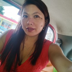 Anne20, 19860911, Norzagaray, Central Luzon, Philippines