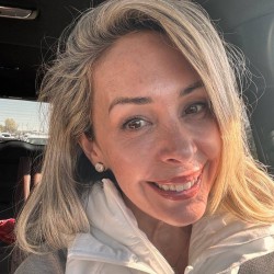 glendalee, 19690404, Montreal, Quebec, Canada