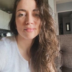 smooothvibes, 19800609, Albanel, Quebec, Canada