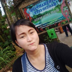 Angieline, 19851019, Alayao, Bicol, Philippines