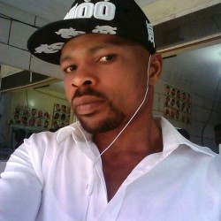 Link, 19870214, Buéa, Sudouest, Cameroon