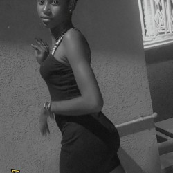 Melesha, 19950414, Hillaby, Saint Thomas, Barbados
