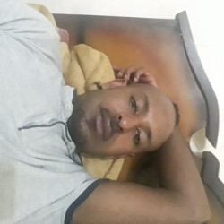MGK, 19870520, Āsmara, Maekel, Eritrea