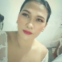 Bea018, 19850318, Naga, Bicol, Philippines
