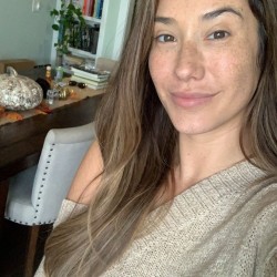 Jessicalyna07, 19860305, Harvey York Co, New Brunswick, Canada