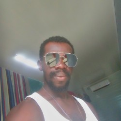 Lagame, 19900519, Abidjan, Lagunes, Ivory Coast