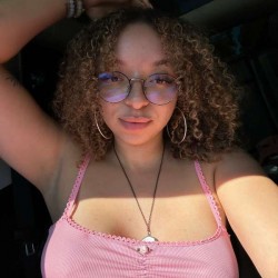 Avagrey141, 19980518, Loury, Centre, France