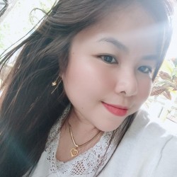Nessa28, 19930223, Dauis, Central Visayas, Philippines