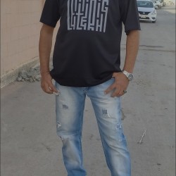 Abobakr750cb, 19790125, Taʿizz, Taʿizz, Yemen