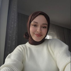 Seltta, 19960908, Los Angeles, California, United States