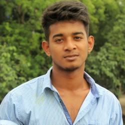 Masud007, 20010627, Barguna, Barguna, Bangladesh