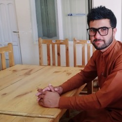 m.nisaransari, 19980407, Kabul, Kabul, Afghanistan