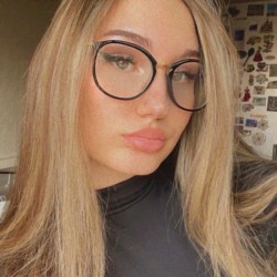 Skylarmellisa, 19940716, Bolton, Ontario, Canada