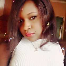 Luthakayz, 19981114, Mutare, Manicaland, Zimbabwe