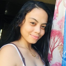 zie.23, 20020425, Nasipit, Caraga, Philippines