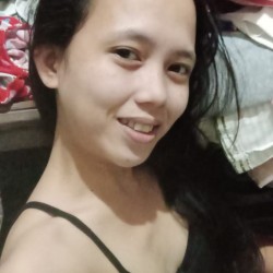 Dor27, 19980912, Cebu, Central Visayas, Philippines