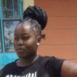 Worthy, 19990809, Nairobi, Nairobi, Kenya Worthy, 19990809, Nairobi, Nairobi, Kenya