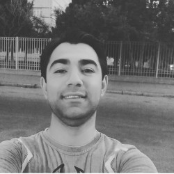 Raymond12345, 19880914, Baku, Bakı, Azerbaijan