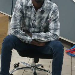 Ismael2002, 20020131, al-H̱arţūm Bah̨rī, Khartum, Sudan
