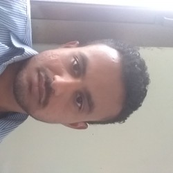 Fayez, 19960207, Taʿizz, Taʿizz, Yemen