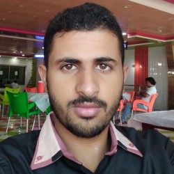 Al-tamimi, 19940702, Taʿizz, Taʿizz, Yemen