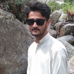 Umarzaman, 20000103, Peshāwar, North-West Frontier, Pakistan