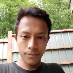 Jpaultzy, 19970904, Naawan, Northern Mindanao, Philippines