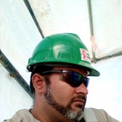 Sam521984, 19840205, al-Finţās, al-Ah̨madī, Kuwait