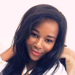 Hazel8, 19870905, Lilongwe, Lilongwe City, Malawi