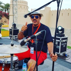 Nabil143, 19720505, Muscat, Maskat, Oman