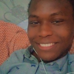 Msaliou, 19970906, Conakry, Conakry, Guinea