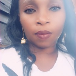 Melinda592, 19770729, Paradise, Demerara-Mahaica, Guyana
